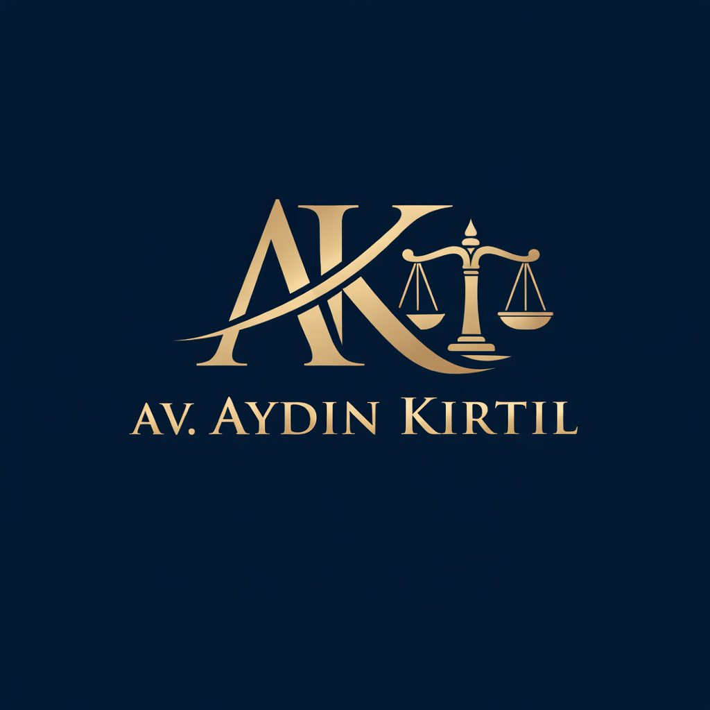 avaydinkirtil.com.tr